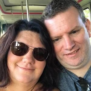 Meet your Posher, Carolyn hannah